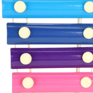 {̂ ؐ؋Ղ {̃~[WJ {̂ L[8Ɠu1t { ^ IĚPp