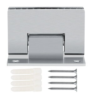 8-10 Mm AqW uPbg hK t[XǃKX V[̃hA̕ǂ̃}Eg qW