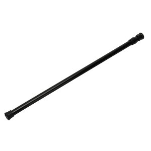J[ebh p ubNYf|J[e[ LkXvOeVbh Lb` oX[ [h[upip (a1.3cmׂ̍_40`70)