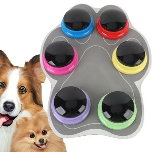 yyV1ʁz {^ b R~jP[V {^ {^p}bgI\ ̋L^{^64 @\|[^u g[LO{^ Lp p ybgp {^ 