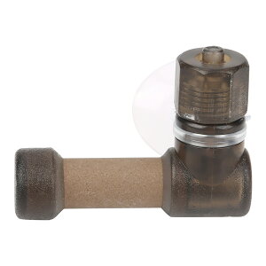 _YffBt[U[@CO2Ag}CU[@ @_Yf@ @  @VXe @fBt[U[ Ag}CU[@ف@(`CS)