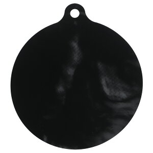 KIMISS VR}bg ƒpVRdveN^[}bgEhfMpbh 22 Z`[gLb`pi