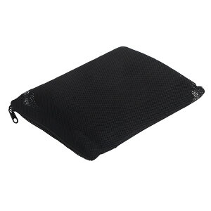 10Zbg bV  h߃lbg [lbg  ANAE tB^[lbg  n pr(15*20)