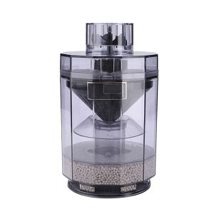 ptB^[ ptB^[@\tB^[oPbg @\ptB^[t vX`bN 16x9 Cm