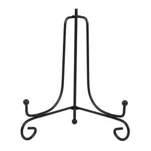 z_[ fBXvCbN @\ ʐ^ M { A[g ܂ݎ GKgŎpI  ϋv S4TCYIׂ (6C`)