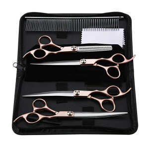 4PCS 7C`ybgO[~O͂݃Zbg ṽybgwAg~O͂݃ZbgOwAybgpXeXX`[͂