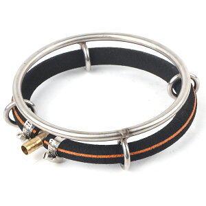 GAouO كouXg[ ψȖAo  _f₷ ݔ  (P~a15cm)