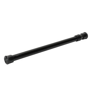 J[ebh p ubNYf|J[e[ LkXvOeVbh Lb` oX[ [h[upip (a1.3cm̍׊25`40)