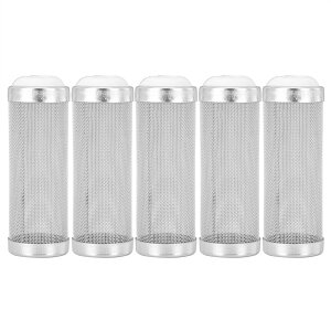 كtB^[bV@كtB^[bV@bV@XeX|@ւ\@ ϋv ٗpi(16mm a)