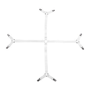 xbhV[cNbv Op`Soh h~Nbv ߉\ ~ pg֗ɗD 2F ()