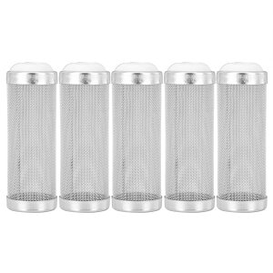 5Zbg Xg[i[ bV XeX Xg[i[ zpCv    ANAE pi hߑu v ϋv ւ\(12mm)