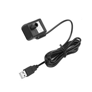 DC 5V 1.5W USB ~j|v |v EH[^[|v z|v zd|v ٗp