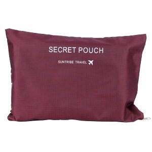 [ ו[ ߗ gxI[KiCU[ X[cP[X邽߂̐ (Cbh)