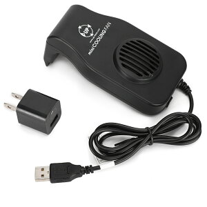 水槽ファン 素晴らしい水族館ファン 水槽水族館ファンのための魚のいる池水族館