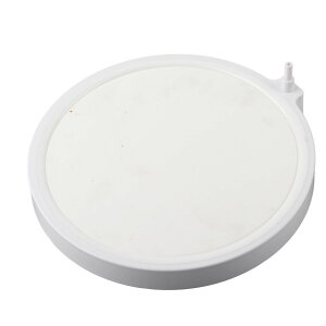 pGAt@Ci[ imoufBXN ٗpGAt@Ci[ GAfBXN_f|v imouXg[ _f (N-200)