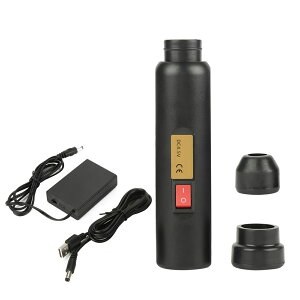 Ɨ LEDCgGbOeX^[ ≏ pGbOCLx[^[  ̛z