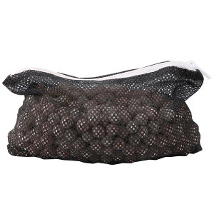  1pbNN[jOc[sNɉ׋ Oِp