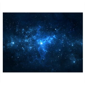 كXebJ[ wĩ|X^[ XebJ[ |X^[  XebJ[ PVC obNXN[  wi 3D wi  XebJ[ \tȒP h 