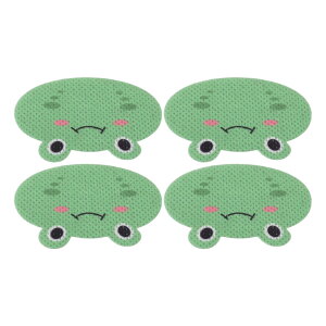 p}EXe[v т̂߂̃}EXe[v lNXPAe[v @ċzp̃}EXe[v ċze[v Qe[v X[vXgbv}EXe[v e[v