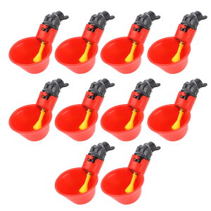  EH[^[fBXyT[ hJ[xo[hhNJbv { p(Small red bowl with thread)