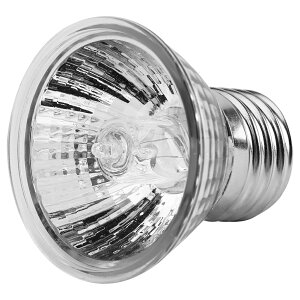 ঒ޒg[Cg كCg150gكq[^[ْg[Cg^[gq[gv كvp঒ރvp(50W)