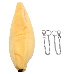 ݂ybgxbh nX^[xbh ybg oii^ _炩 N₩ ړIpr 킢fUC ėp\ y ^щ\ (F)