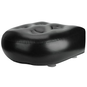 SPANbV wr[ϔMXp zbg^uu[X^[V[gpbhPVCCt[^u[hxAO150kg/330.7lbׂẴXpƃzbg^ủƒŉK