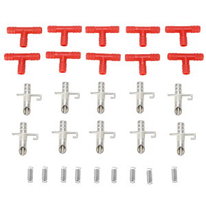 ETM tB[_▭ȋZʓ񋋐 10 X