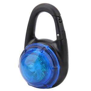 pCg^O LED Cg Cg^O L[`F[ xNbv LED _ŃCg S^O p Lv nCLO Up ()