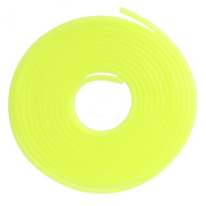 GA`[u _f`[u _ _fz[X FB ̏z Ƒ ()