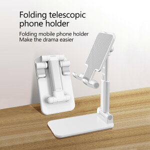 fXNgbv^ubgz_[܂肽݃fXNgѓdbz_[X^h