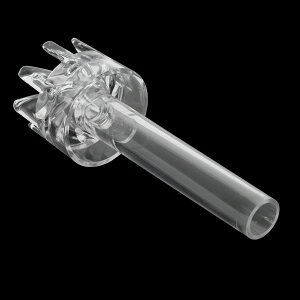 \ʃXL}[ ٕ\ʃ^pNXL}[ pTCgvX`bNكICXL}[