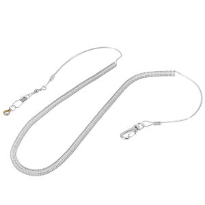 o[htCOg[jO[v ݕth~ёϋv̂o[htCO[v ZLZCCRybgVbṽIEƒp(4.5MM + 6MtCOw)