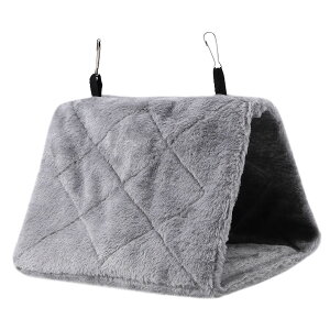 IEnbN nbN ~gxbhybg 1  S/M (O[05)