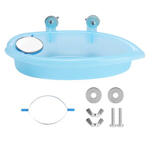 ̓{bNX 킢ybg̃IE̗ ^̒ nX^[ p̃~[t|[^uo[hoX