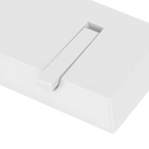 SR[gbNǎt Lb`tbNǃtbNǗpoX[nK[ Bsv̖XqbNtbN |邽߂̃tbNǎt ()