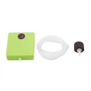 pGA[^[ SGA[^[ pGA|v GA|v GAXg[ ٗp