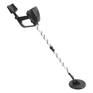 Tm MD4030fB[vZVeBuTm S[hfBK[̕󕨂̎q̂ NX}Xzf[̒av[ĝ߂ɐET܂