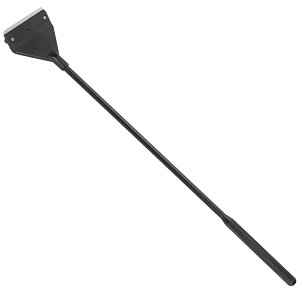 O\ȃ|[t̃XN[p[ ʓIȒ̒\ȕ֗ȃOnhق̃XN[p[ ꂢɂ邽߂ɂꂢɂ܂(Aluminum alloy algae scraper 40cm with 10 b