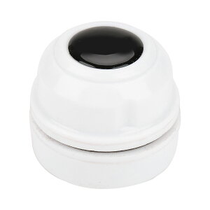 كOXpuV ʑ| ʃuV ~j َCuV  ()