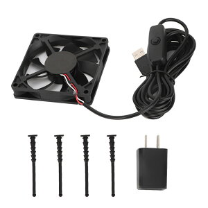 ���Ɛ����p�i �����ٗp�����p�e�����E�����x���䐻�i�������ٗp�^���N