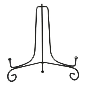 z_[ fBXvCbN @\ ʐ^ M { A[g ܂ݎ GKgŎpI  ϋv S4TCYIׂ (24cm/9.4C`)