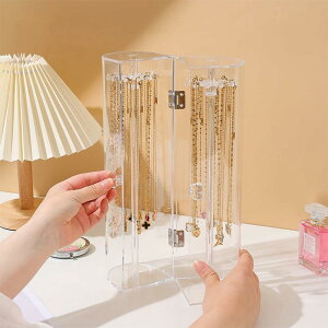 y]tA֗IzWG[{bNX ANZT[ [ ANZT[P[X 킢 ANlbNXz_[ 24 tbNt ho]WG[[ X WG[[X^