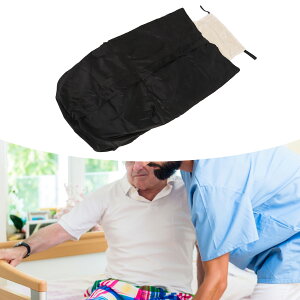 yނɂKpzԈ֎q uPbg ѕzЂ| G| hh t[X n ₦΍ ӂӂ g ҂ѐg̏Qҗp gp ~p rgEH[Jo[ AEgh