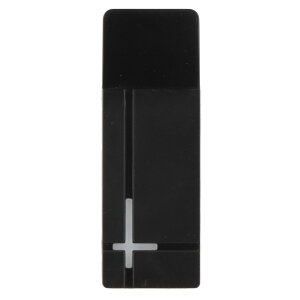 �pXbox One 2.4 G ���C�����X �A�_�v�^�[ 8 �n���h���ڑ� USB �Q�[�� ���V�[�o�[ �A�_�v�^�[ �Q�[�� �Q�[���p�b�h �R���g���[���[ �p Win10
