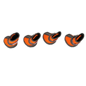  \tg\[u[c, ybgV[Y ϖՐ ~ h ʋC \tg X|[cp AEghA 5