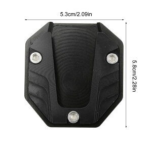 yN[|IzTChX^hpbh A~ TChX^h I[goC v[g pbh LbNX^h GNXe_[  x ()