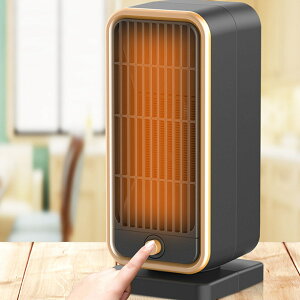 t@q[^[ dC ȃGl Z~bNq[^[ ^ 2bg 500W q[^[ dCt@q[^[ 啗 Zx}CiXCI ߔMی ~j Z~bNt@q[^[ g[ dC