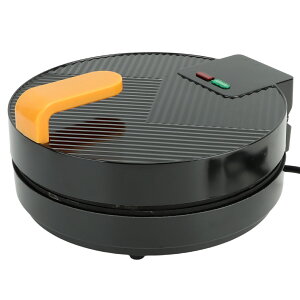 h[ic[J[ mXeBbNyXg[vO}V Mo ~jd8p}V čWh[ic}V 110VRZgvO dqh[ic[J[}V h[ic[J[}V x