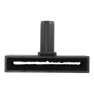 V[Ot@u[huV  LgpĂ ėp\ ABS ()